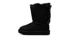 Bailey Bow 2 "Bailey Bow 2" 1017394T BLK