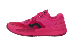 The Roger Pro 2 Court "Pink Grenadine" 3ME10303602