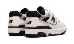550 "Footlocker - 50th Anniversary" BB550FF1