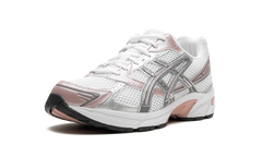 Gel-1130 WMNS "White Neutral Pink" 1202A164 117