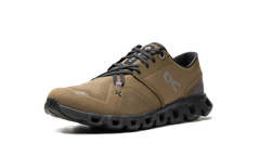 Cloud X 3 "Hunter/Black" 60.98101