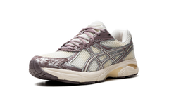 GT-2160 "Cream/Mauve Grey" 1203A478 101