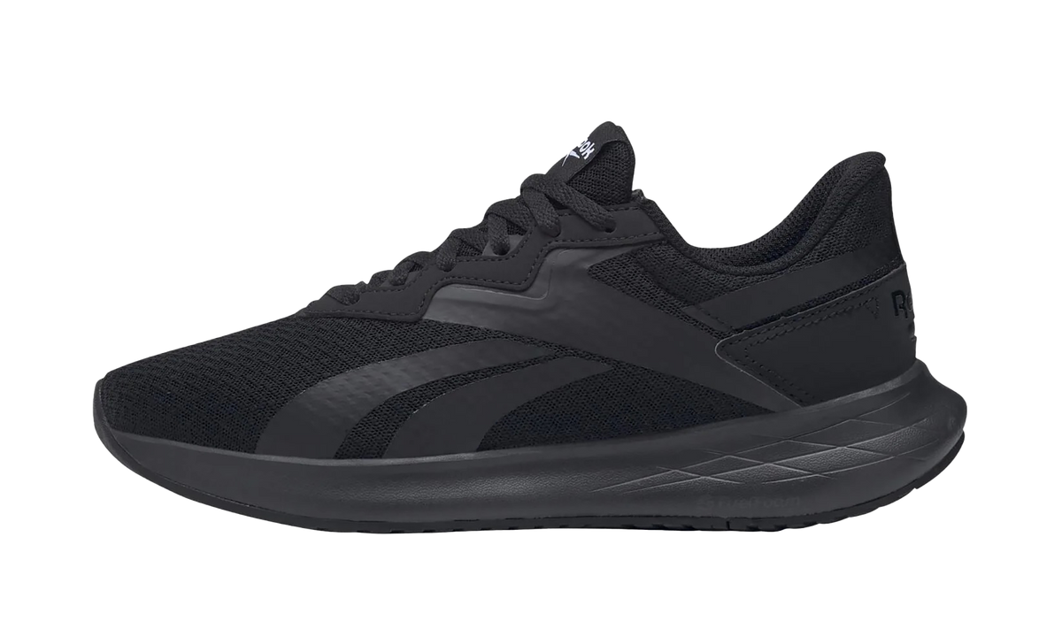 Energen Plus 2 WMNS "Black" GY1432
