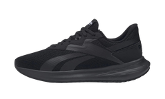 Energen Plus 2 WMNS "Black" GY1432