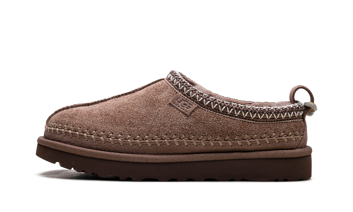 Tasman Biarritz WMNS "Rocky Oak" 1171444 RYK
