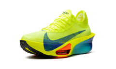 ZOOMX ALPHAFLY 3 WMNS "Volt" FD8315 700
