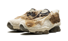 Gel-Quantum Kinetic Special Box "AIREI Edition - Birch Dark Taupe" 1203A270 201 Special Box