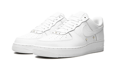 AIR FORCE 1 LO MNS WMNS "Pearls" DQ0231 100