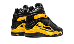 AIR JORDAN 8 WMNS "Taxi" CI1236 007