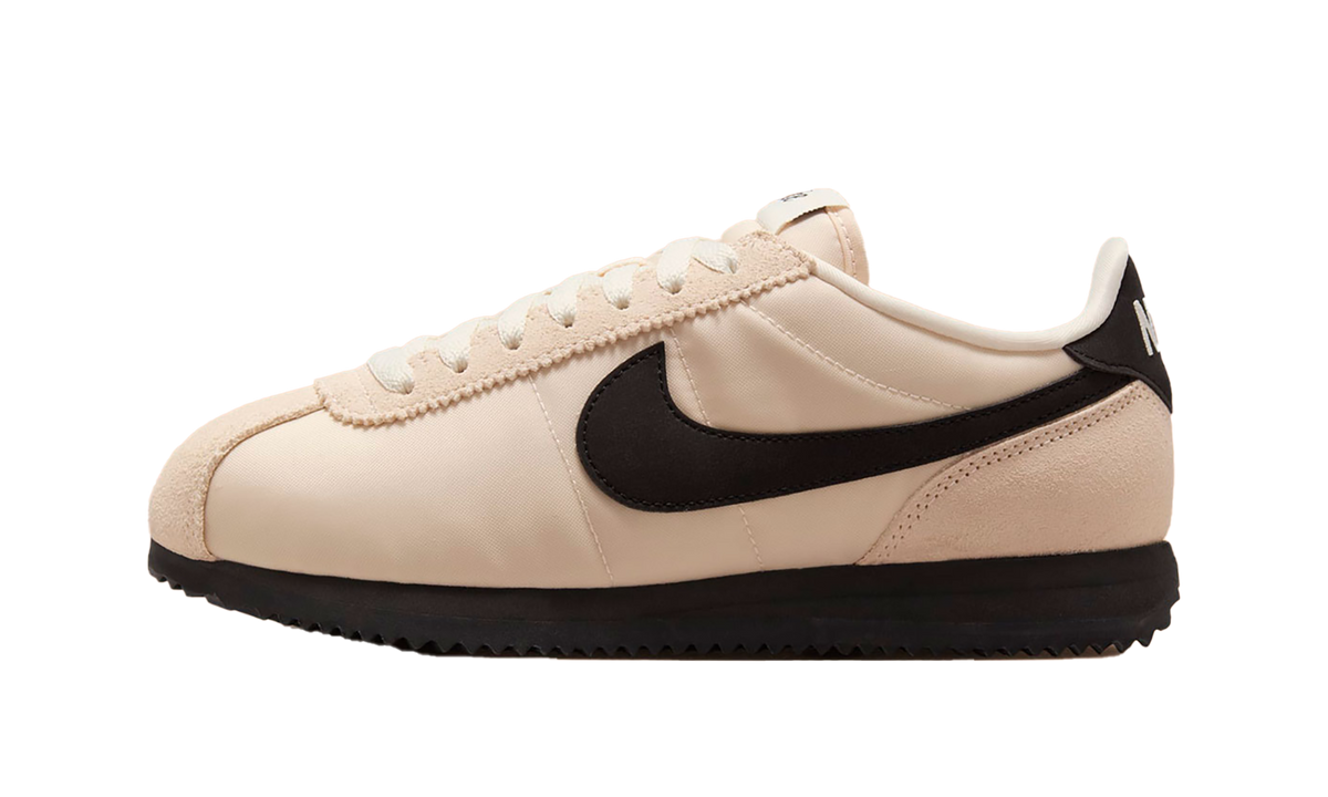 CORTEZ TXT WMNS "GUAVA ICE" HJ7233 838