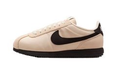 CORTEZ TXT WMNS "GUAVA ICE" HJ7233 838