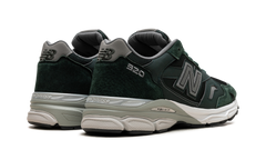 920 Made I "Green Grey" M920GRN