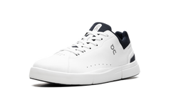 On Roger Advantage "White/Midnight" 3MD10640148