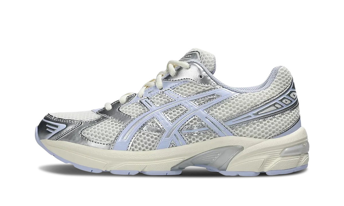 Gel-1130 WMNS "BLUE FADE/WHITE" 1202A505 102