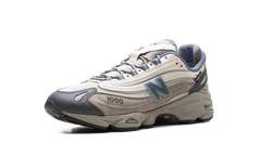 1000 "Cordura - Dockside Still Water" M1000I