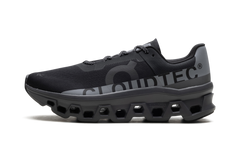 Cloudmonster Lumos "Black" 62.98394