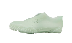 Mostro Jelly WMNS "Peaceful Blue" 401667 01