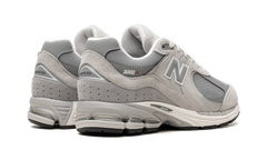 2002R Gore-Tex "Concrete" M2002RXJ