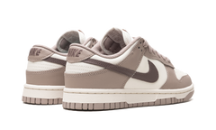 DUNK LOW WMNS "Diffused Taupe" DD1503 125