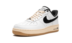 AIR FORCE 1 LO MNS WMNS "Command Force - Summit White" DR0148 101