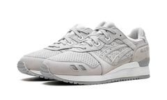 Gel-Lyte 3 "STONE" H00DK 1717