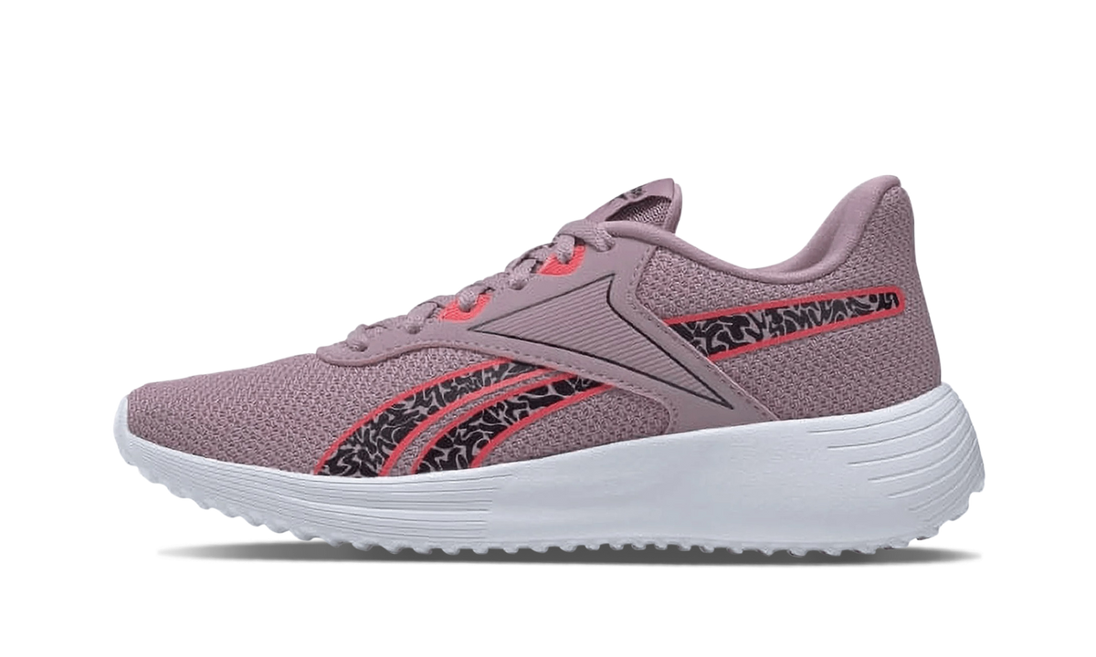 LITE 3.0 WMNS "Pink" GY3944