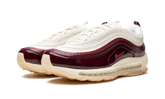 AIR MAX 97 MNS WMNS "Dark Beetroot" DQ8582 600