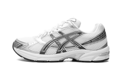 Gel 1130 "White Pure Silver" 1201B020 100