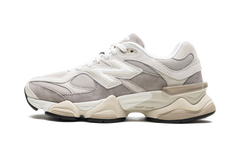 9060 "Oatmeal" U9060JBC