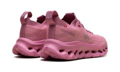 Cloudtilt WMNS "LOEWE Wild Rose" 3WD30312423