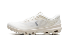 Cloudventure 2 "LOEWE Eggshell" 3MF10954183