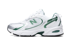 530 "Nightwatch Green" MR530ENG