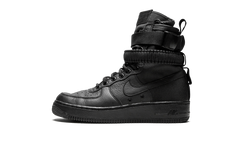 SF AF1 WMNS 857872 002