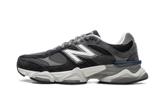9060 "Dark Grey" U9060JBM