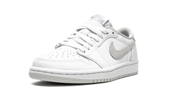 AIR JORDAN 1 LO OG WMNS "Neutral Grey" CZ0775 100