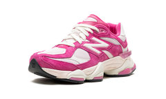 9060 "Pink" U9060FP