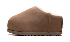 Anders WMNS "Chestnut" 1158215 CHE