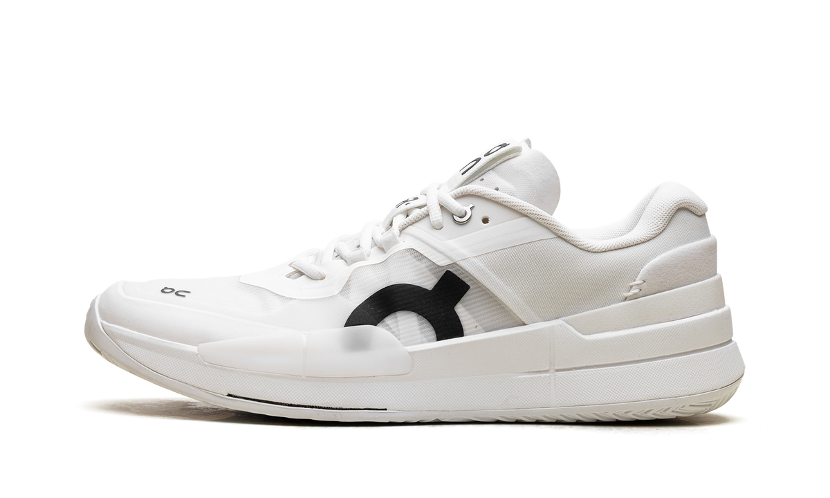 THE ROGER Pro 2 "AllWhite" 3ME10300108