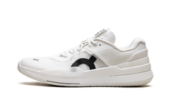THE ROGER Pro 2 "AllWhite" 3ME10300108