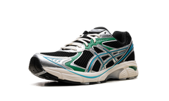 GT-2160 "Morpho" 1203A275 003