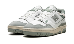 550 "Seafoam Green" BB550NED