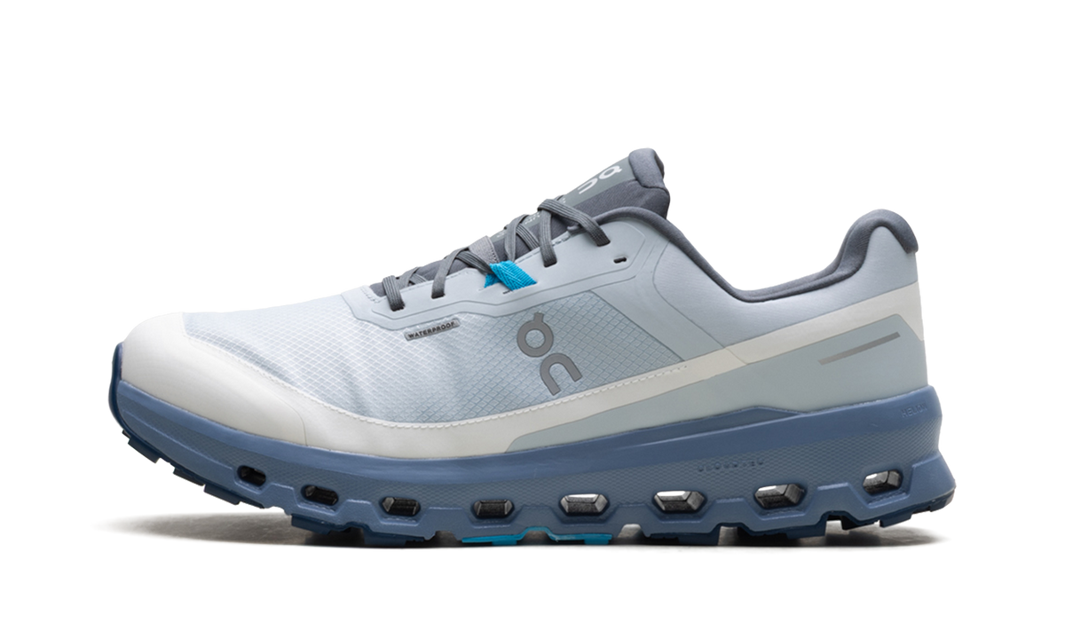 Cloudvista 2 Waterproof "Arctic Chambray" 3ME30143170