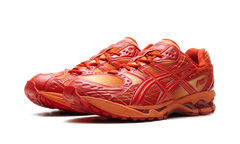 Gel-Nimbus 10.1 "Kith - Iron Man vs. Mega Man - Double box - With Comic" AI MVC012398