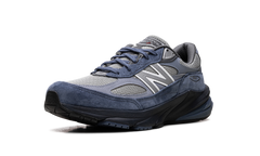 990v6 "MiUSA - Community Navy" U990LT6