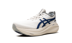 Gel-Nimbus 27 "ASICS Track Club" 1011C028 200