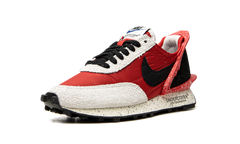 DAYBREAK UNDERCOVER MNS WMNS "University Red" CJ3295 600