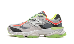 9060 "DTLR - Glow" U9060DGG