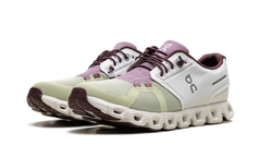 Cloud 5 WMNS "Ice Haze" 59.98016