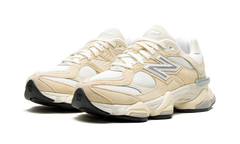 9060 "Calcium" U9060WNB