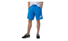 Essentials Short "Blue" MS03558 BLUE